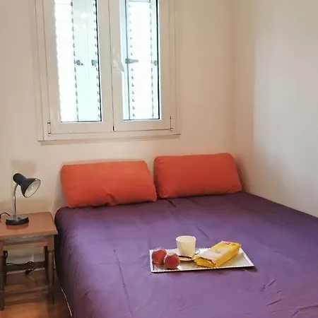 Luxury Townhouse Budva
