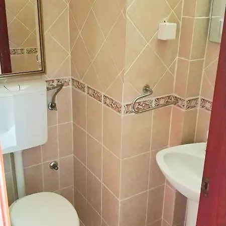 Villa Luxury Townhouse *