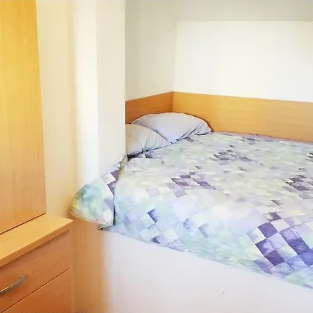 Luxury Townhouse Villa Budva